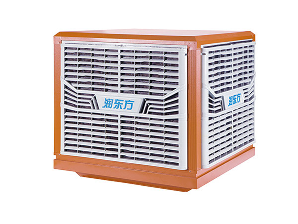 環(huán)?？照{(diào)RDF-30A